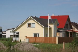 136m2 elamu Haaberstis.jpg